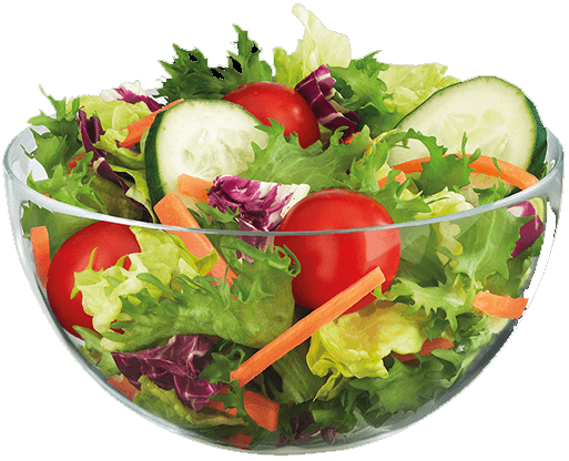 salat