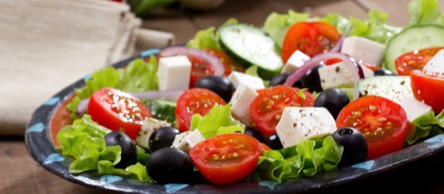salat